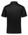Prism Bold Polo 222576