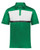 Prism Bold Polo 222576
