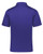 Prism Bold Polo 222576