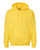 Softstyle® Midweight Hooded Sweatshirt SF500