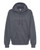 Softstyle® Midweight Hooded Sweatshirt SF500