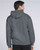 Softstyle® Midweight Hooded Sweatshirt SF500