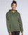 Softstyle® Midweight Hooded Sweatshirt SF500