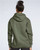 Softstyle® Midweight Hooded Sweatshirt SF500