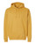 Softstyle® Midweight Hooded Sweatshirt SF500