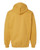 Softstyle® Midweight Hooded Sweatshirt SF500