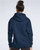 Softstyle® Midweight Hooded Sweatshirt SF500