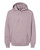 Softstyle® Midweight Hooded Sweatshirt SF500