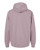 Softstyle® Midweight Hooded Sweatshirt SF500