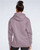 Softstyle® Midweight Hooded Sweatshirt SF500
