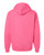 Softstyle® Midweight Hooded Sweatshirt SF500
