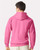 Softstyle® Midweight Hooded Sweatshirt SF500