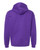 Softstyle® Midweight Hooded Sweatshirt SF500