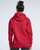 Softstyle® Midweight Hooded Sweatshirt SF500