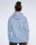 Softstyle® Midweight Hooded Sweatshirt SF500