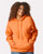 Softstyle® Midweight Hooded Sweatshirt SF500