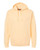 Softstyle® Midweight Hooded Sweatshirt SF500