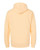 Softstyle® Midweight Hooded Sweatshirt SF500