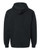 Softstyle® Full-Zip Hooded Sweatshirt SF600