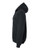 Softstyle® Full-Zip Hooded Sweatshirt SF600