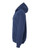 Softstyle® Full-Zip Hooded Sweatshirt SF600
