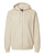 Softstyle® Full-Zip Hooded Sweatshirt SF600