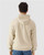 Softstyle® Full-Zip Hooded Sweatshirt SF600