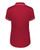 Women's CoolCore® Polo 222701