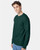 Authentic Long Sleeve Pocket T-Shirt 5596