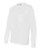 Authentic Long Sleeve Pocket T-Shirt 5596