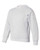 Ecosmart® Youth Crewneck Sweatshirt P360