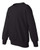 Ecosmart® Youth Crewneck Sweatshirt P360