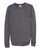 Ecosmart® Youth Crewneck Sweatshirt P360