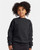 Ecosmart® Youth Crewneck Sweatshirt P360