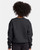 Ecosmart® Youth Crewneck Sweatshirt P360