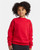 Ecosmart® Youth Crewneck Sweatshirt P360