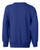 Ecosmart® Youth Crewneck Sweatshirt P360