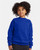 Ecosmart® Youth Crewneck Sweatshirt P360