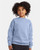 Ecosmart® Youth Crewneck Sweatshirt P360