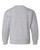 Ecosmart® Youth Crewneck Sweatshirt P360