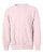 Ecosmart® Youth Crewneck Sweatshirt P360