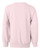 Ecosmart® Youth Crewneck Sweatshirt P360