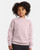 Ecosmart® Youth Crewneck Sweatshirt P360