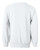 Ecosmart® Youth Crewneck Sweatshirt P360