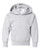 Ecosmart® Youth Hooded Sweatshirt P473