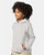Ecosmart® Youth Hooded Sweatshirt P473