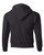 Ecosmart® Youth Hooded Sweatshirt P473