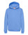Ecosmart® Youth Hooded Sweatshirt P473