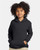 Ecosmart® Youth Hooded Sweatshirt P473