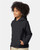 Ecosmart® Youth Hooded Sweatshirt P473